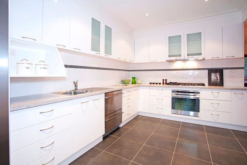 71 Apex Avenue, BELMONT VIC 3216, Belmont - Thumbnail 2