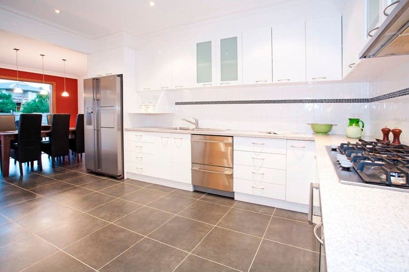 71 Apex Avenue, BELMONT VIC 3216, Belmont - Thumbnail 3