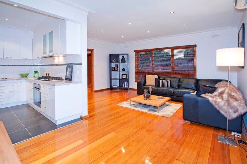 71 Apex Avenue, BELMONT VIC 3216, Belmont - Thumbnail 4