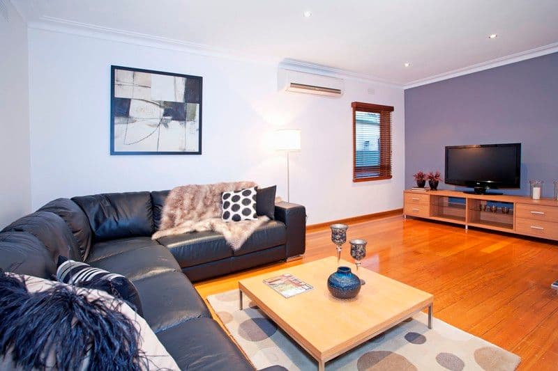 71 Apex Avenue, BELMONT VIC 3216, Belmont - Thumbnail 5