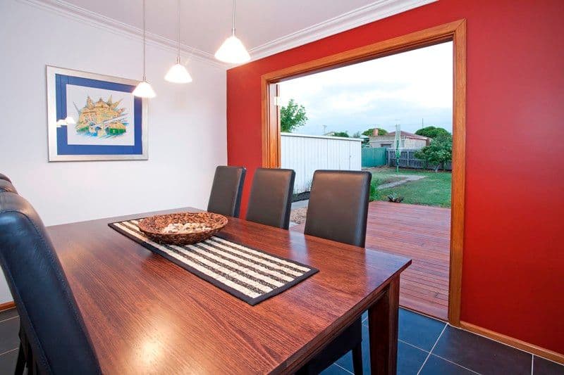 71 Apex Avenue, BELMONT VIC 3216, Belmont - Thumbnail 6