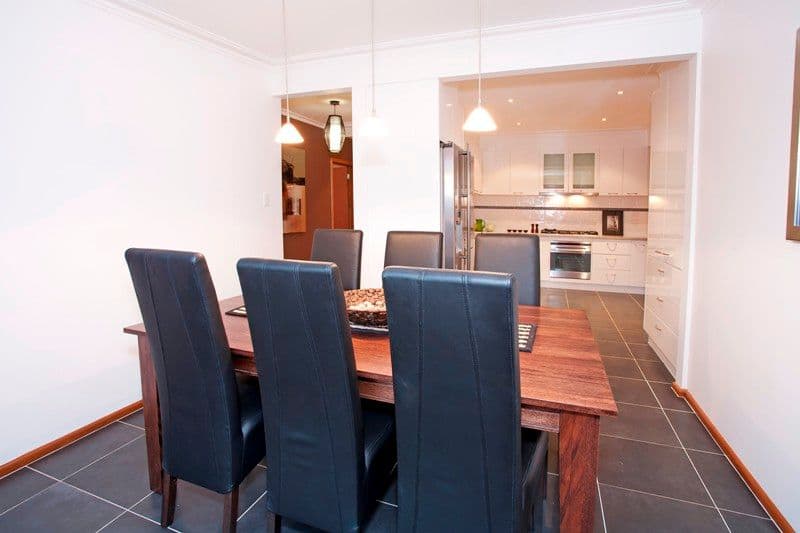 71 Apex Avenue, BELMONT VIC 3216, Belmont - Thumbnail 7