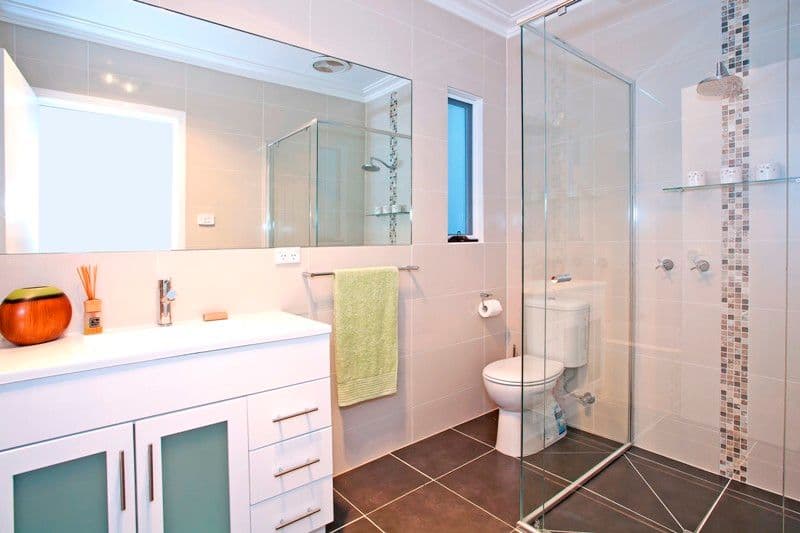 71 Apex Avenue, BELMONT VIC 3216, Belmont - Thumbnail 8