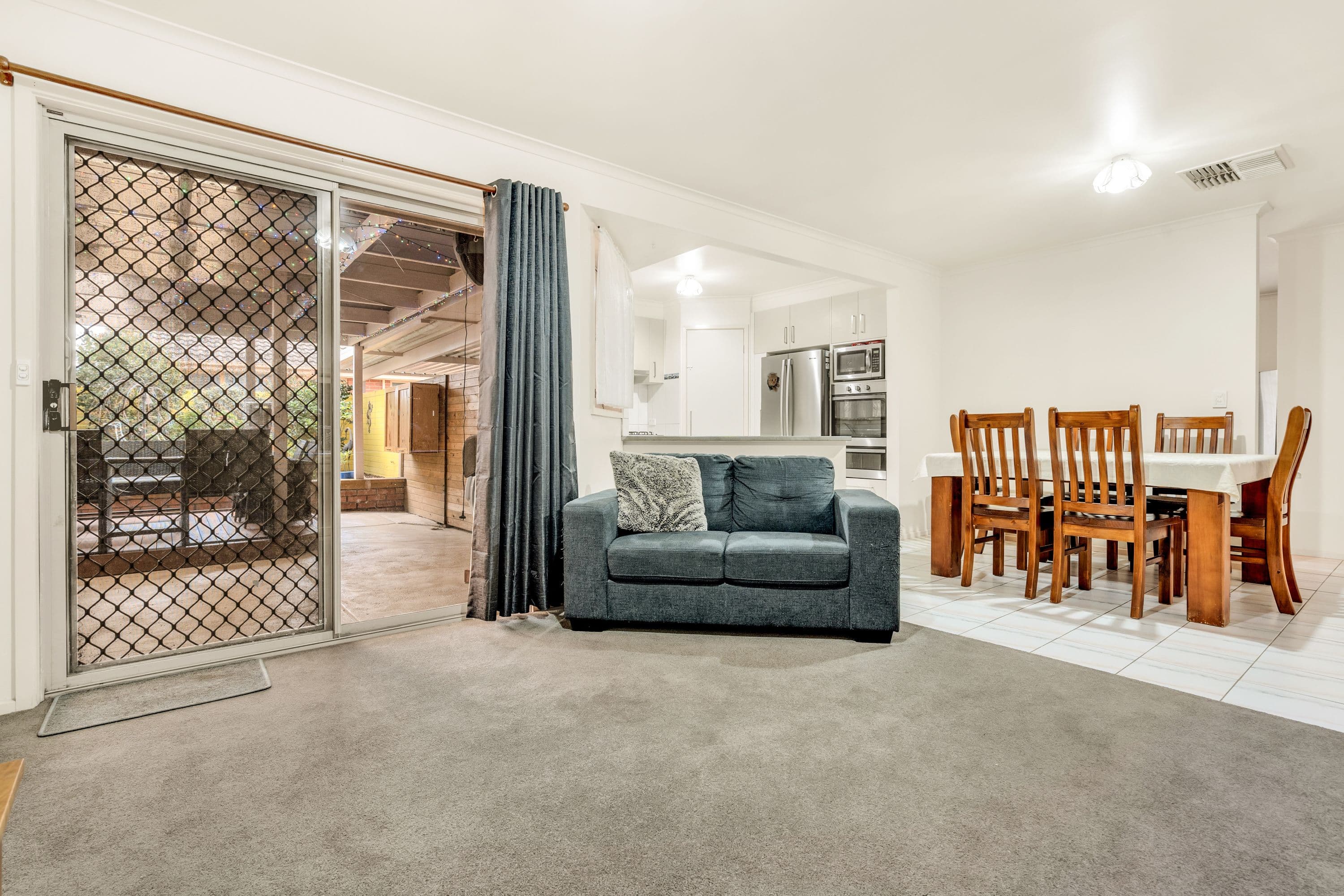 84 Yarcombe Crescent, Craigieburn VIC 3064, Craigieburn - Thumbnail 7