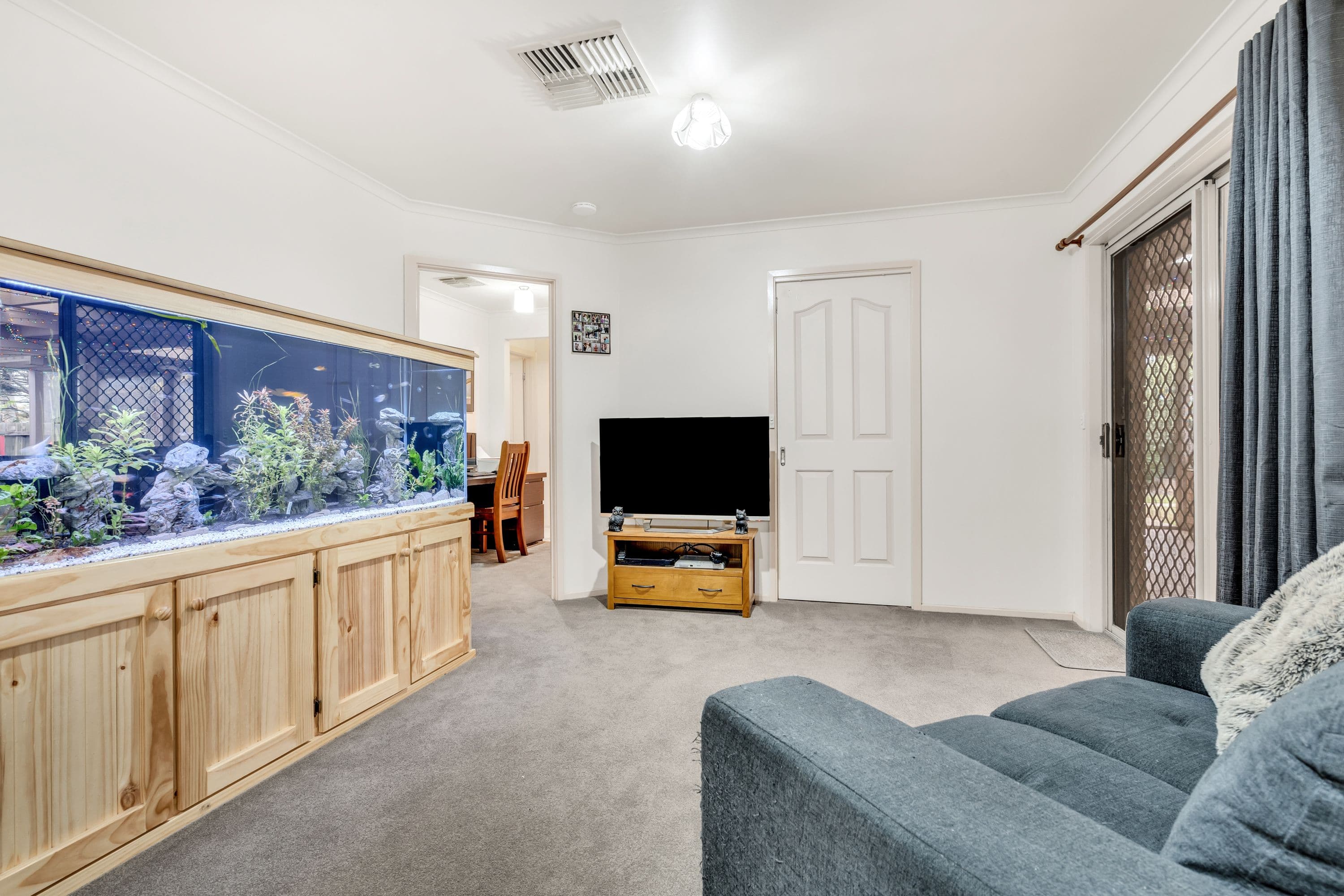 84 Yarcombe Crescent, Craigieburn VIC 3064, Craigieburn - Thumbnail 8