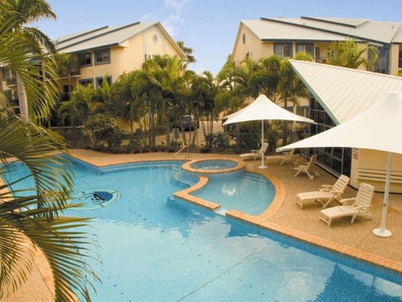 6 Jamieson Parade, Collaroy - Image 1