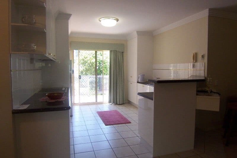 6 Jamieson Parade, Collaroy - Thumbnail 2