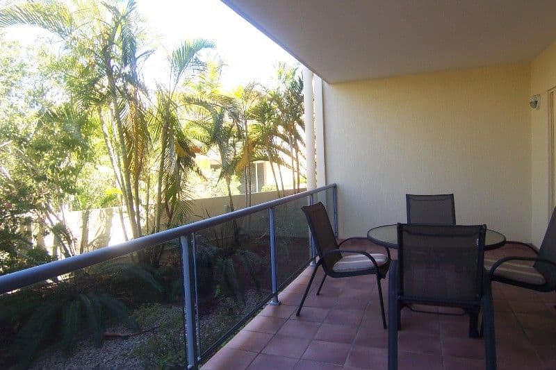 6 Jamieson Parade, Collaroy - Thumbnail 3