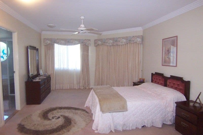 6 Jamieson Parade, Collaroy - Thumbnail 4
