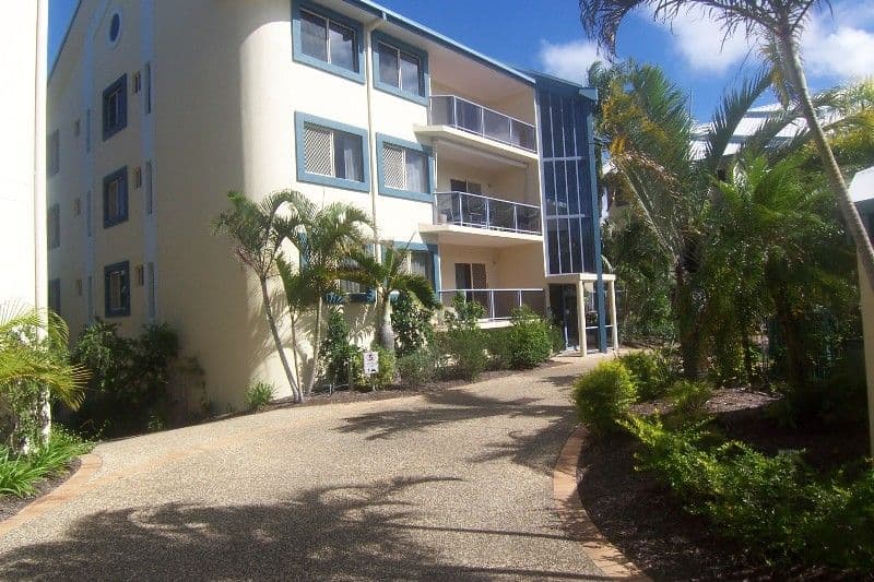 6 Jamieson Parade, Collaroy - Thumbnail 6