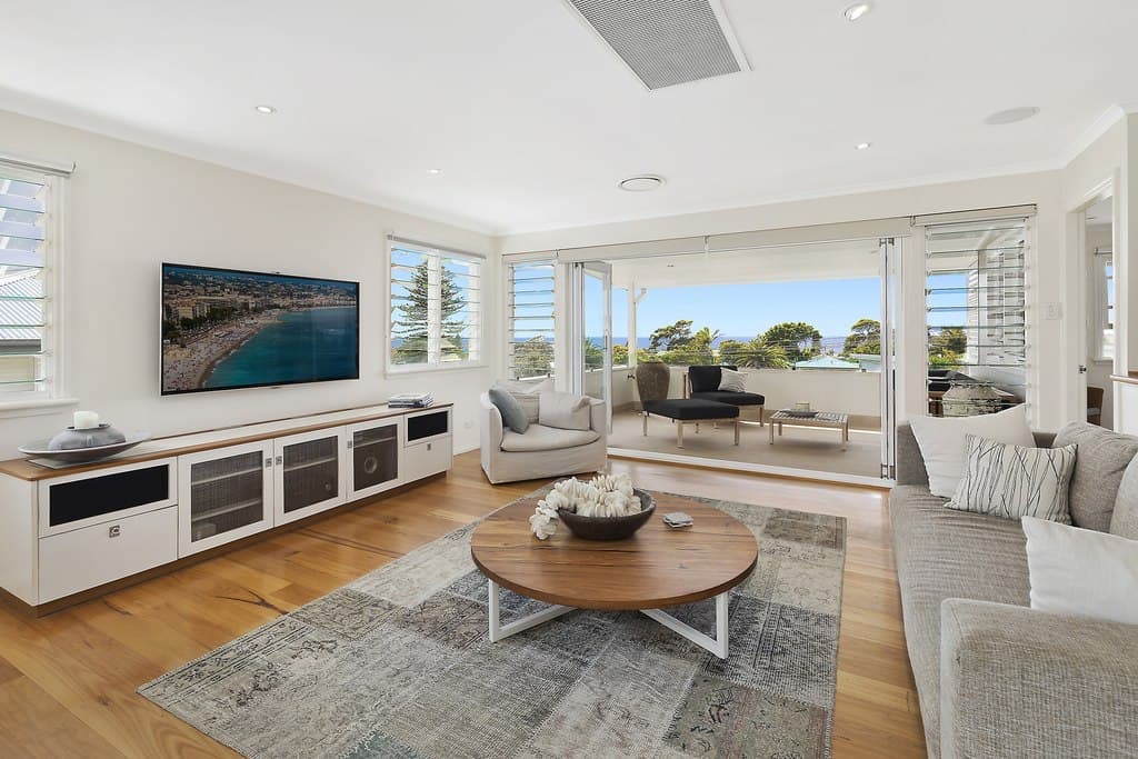 6 Jamieson Parade, Collaroy - Thumbnail 7