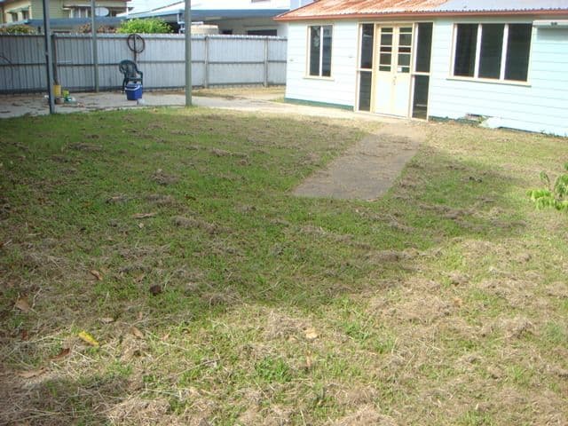 5 Steen Street, MACKAY QLD 4740, South Mackay - Thumbnail 2