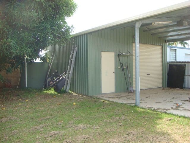 5 Steen Street, MACKAY QLD 4740, South Mackay - Thumbnail 3
