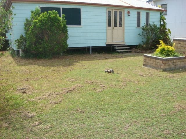 5 Steen Street, MACKAY QLD 4740, South Mackay - Thumbnail 4