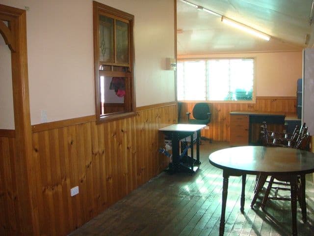 5 Steen Street, MACKAY QLD 4740, South Mackay - Thumbnail 5