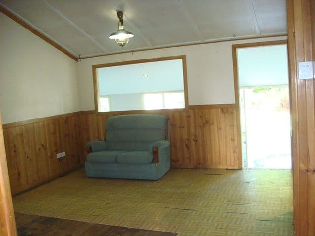 5 Steen Street, MACKAY QLD 4740, South Mackay - Thumbnail 6