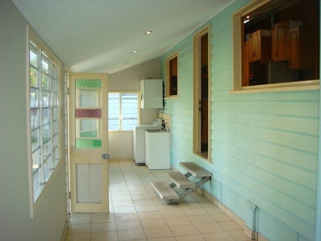 5 Steen Street, MACKAY QLD 4740, South Mackay - Thumbnail 7