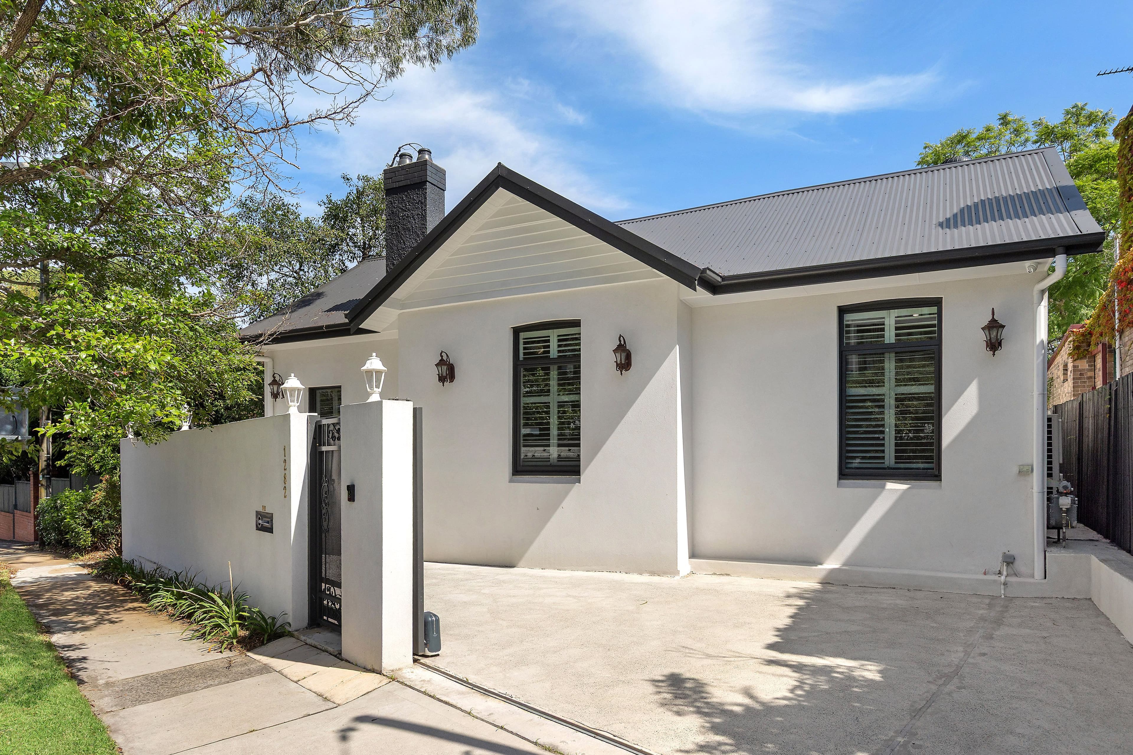1282 Pacific Highway, Turramurra NSW 2074, Turramurra - Image 1