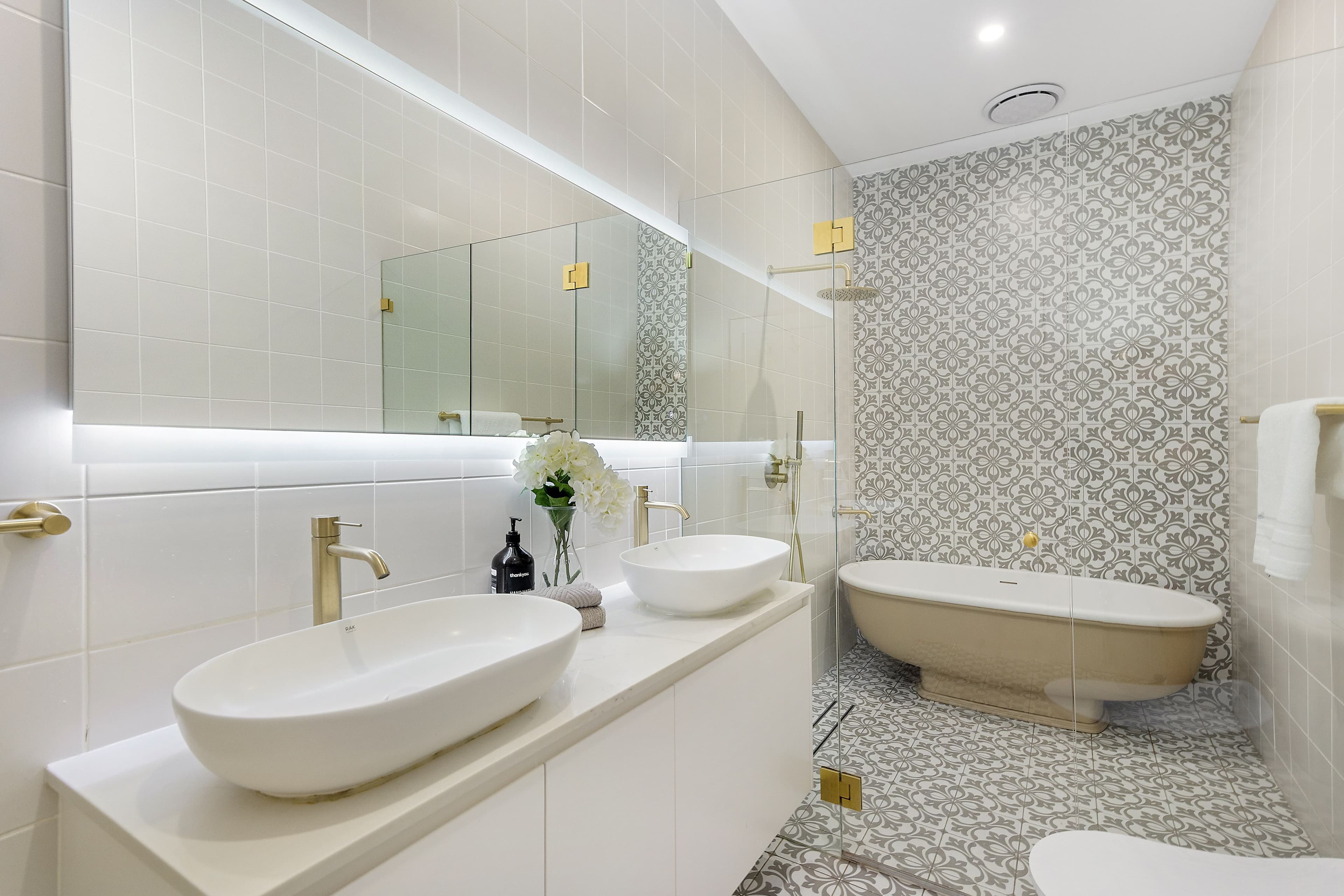 1282 Pacific Highway, Turramurra NSW 2074, Turramurra - Thumbnail 2