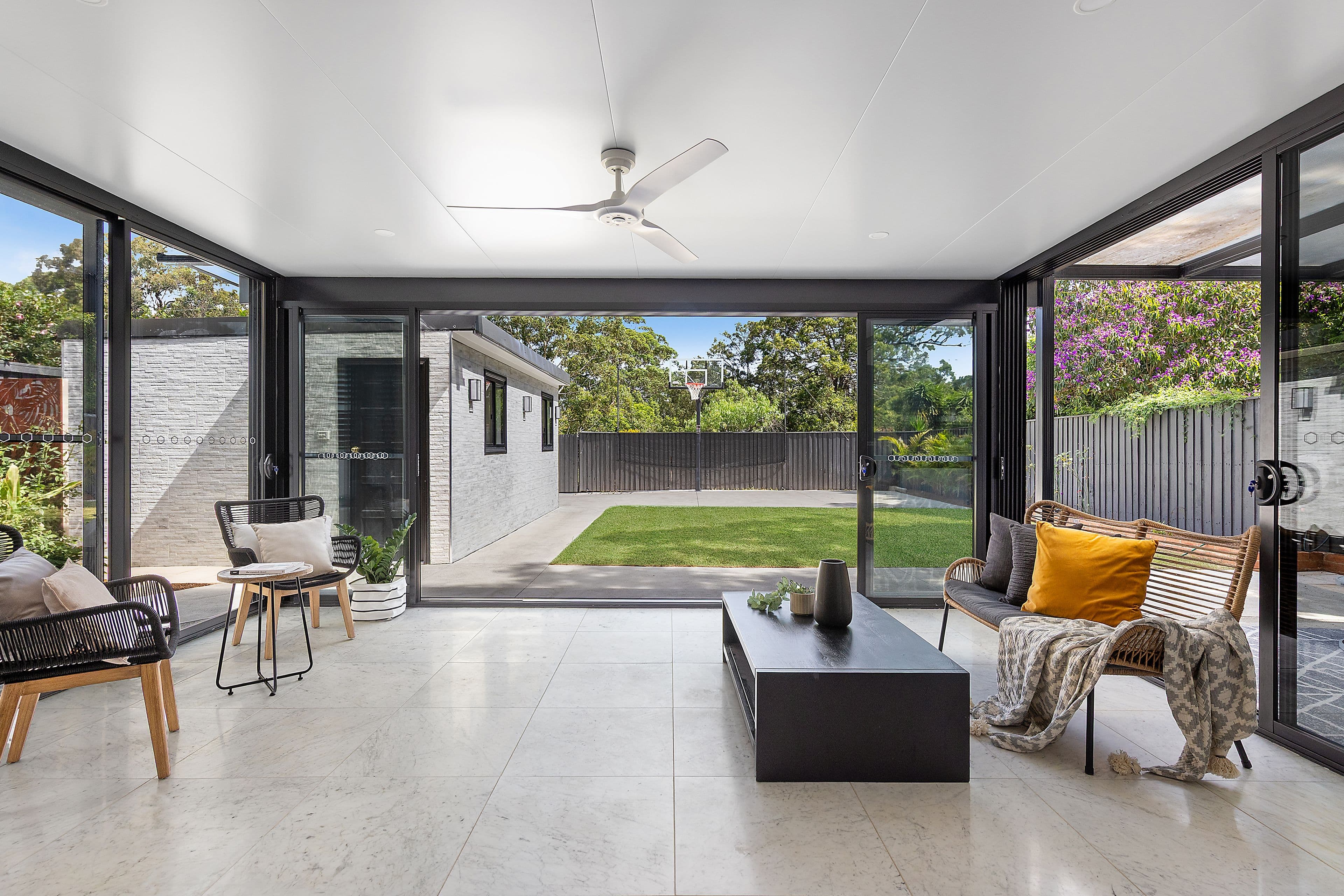 1282 Pacific Highway, Turramurra NSW 2074, Turramurra - Thumbnail 3