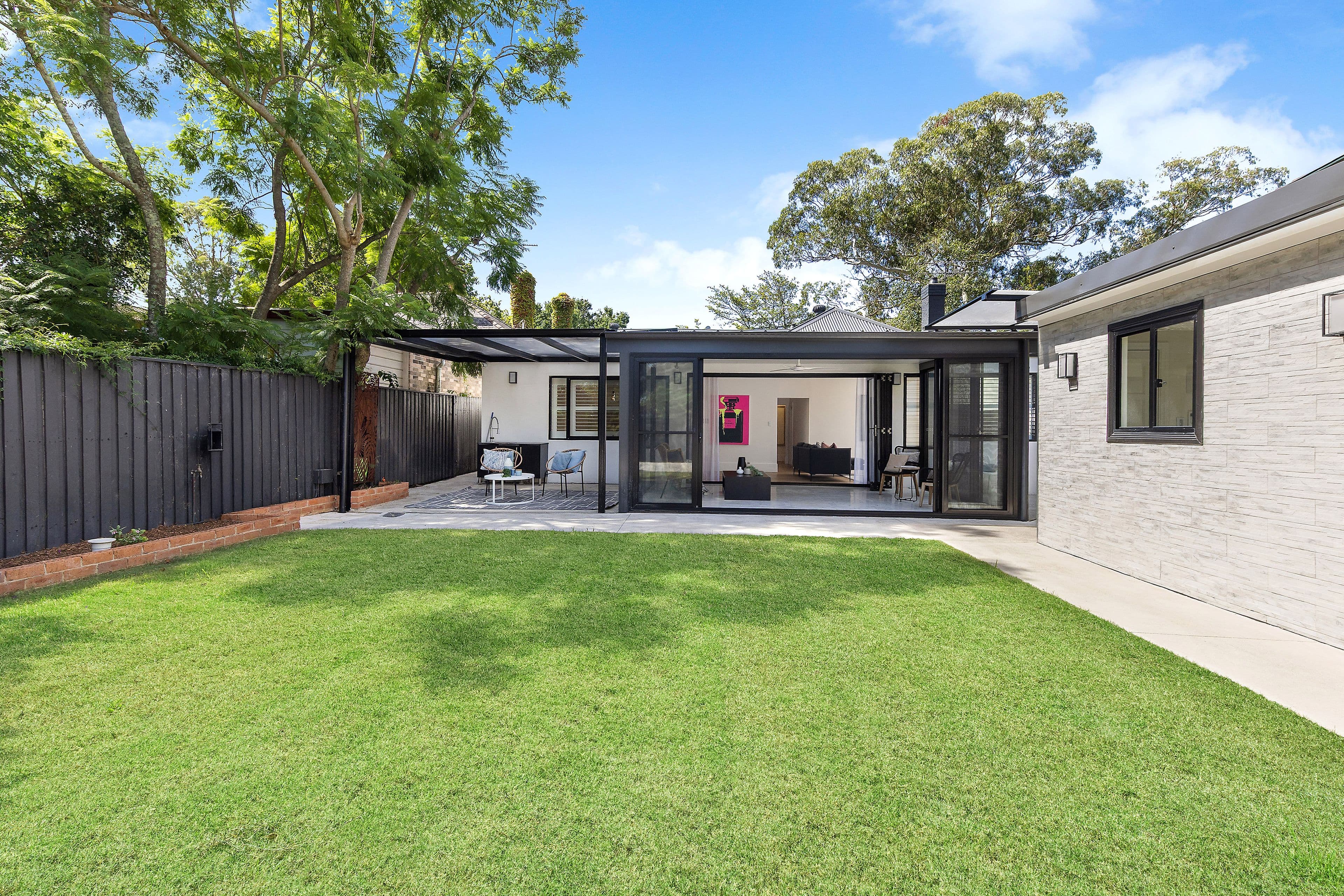 1282 Pacific Highway, Turramurra NSW 2074, Turramurra - Thumbnail 4