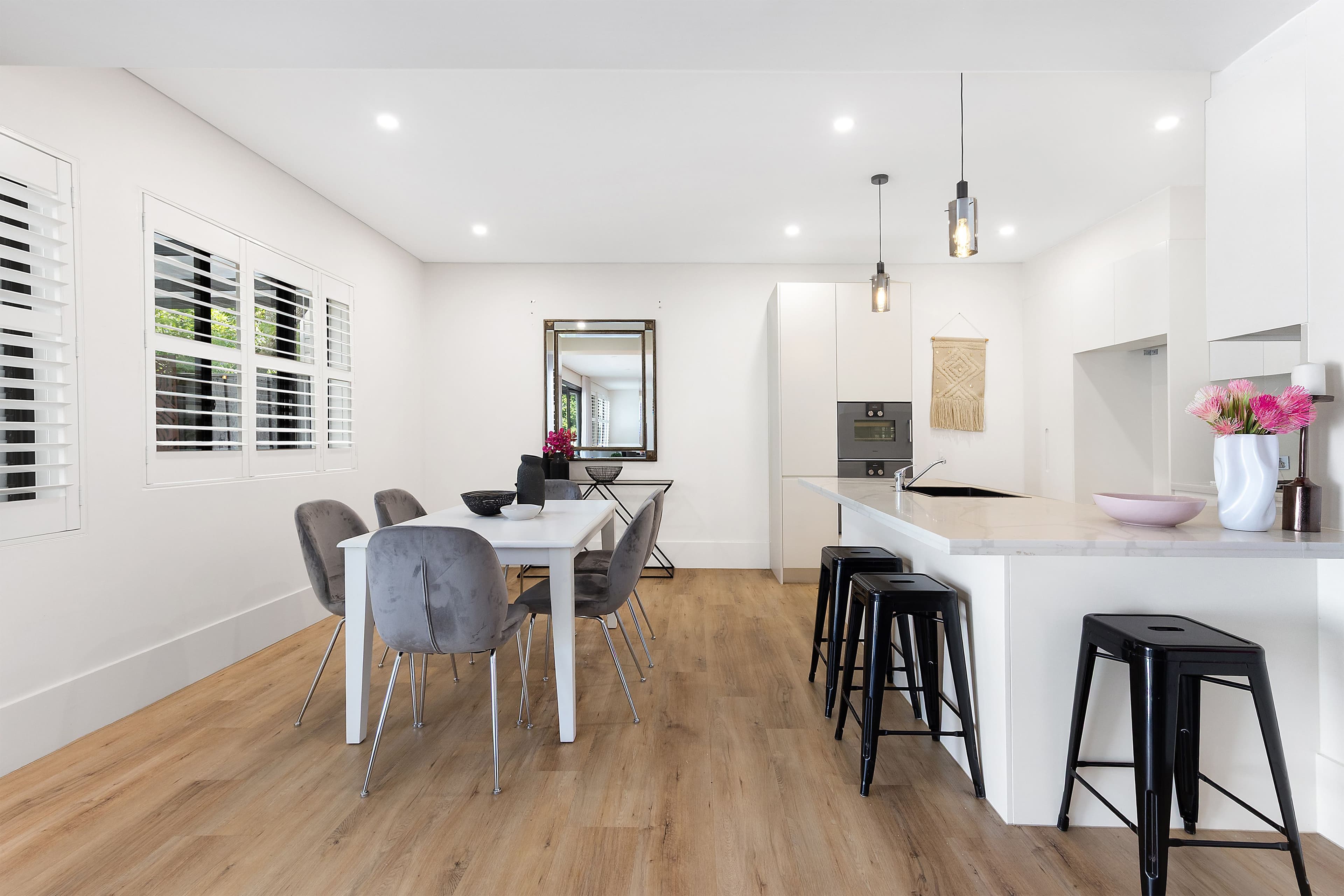 1282 Pacific Highway, Turramurra NSW 2074, Turramurra - Thumbnail 5