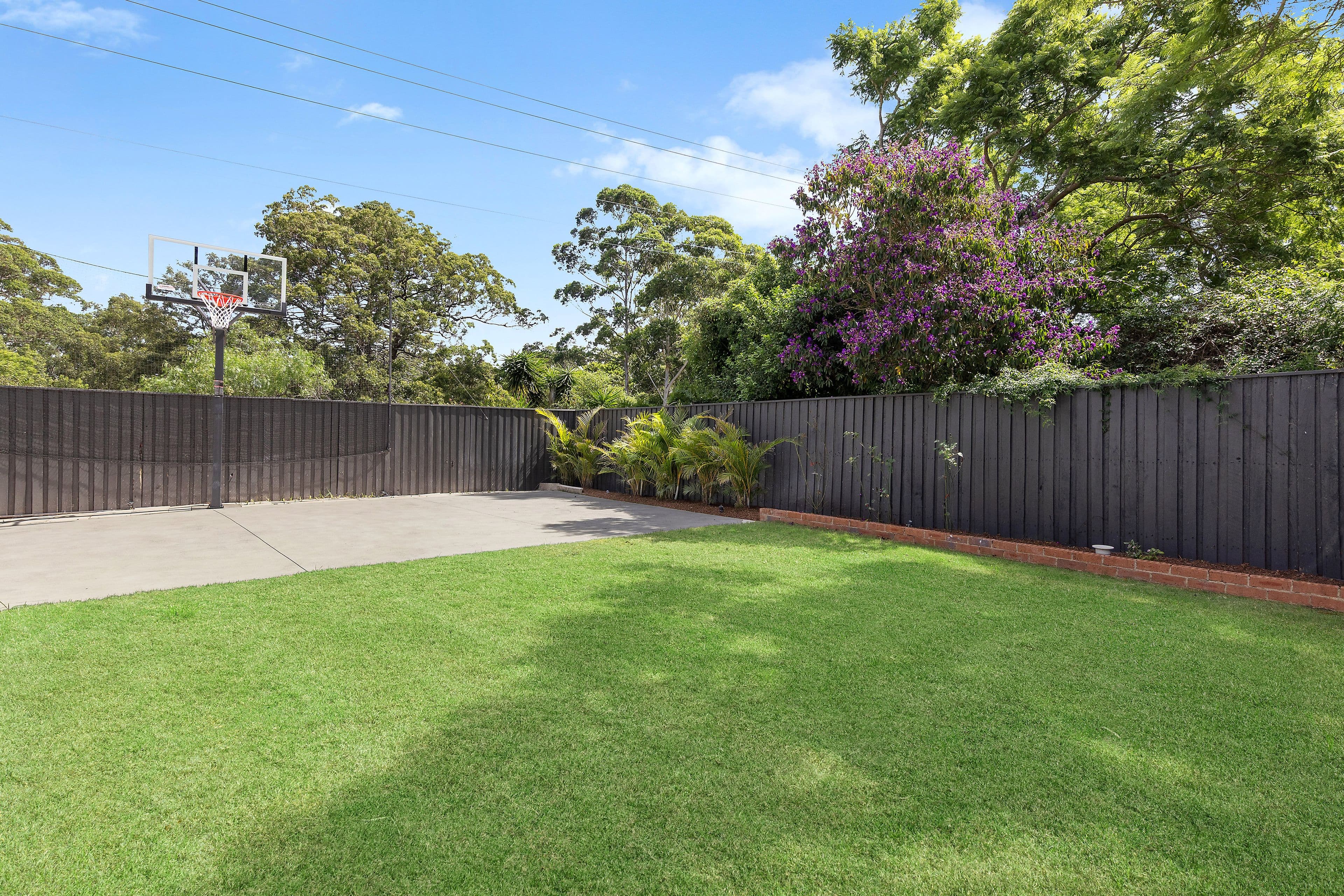 1282 Pacific Highway, Turramurra NSW 2074, Turramurra - Thumbnail 6