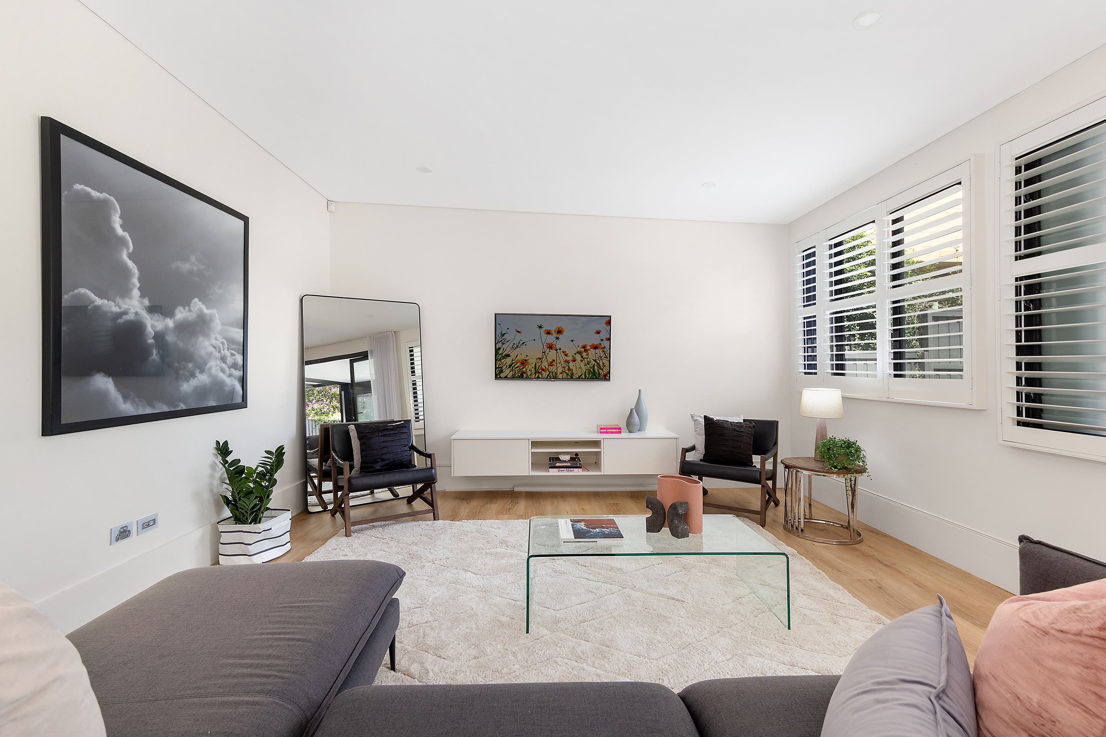 1282 Pacific Highway, Turramurra NSW 2074, Turramurra - Thumbnail 7