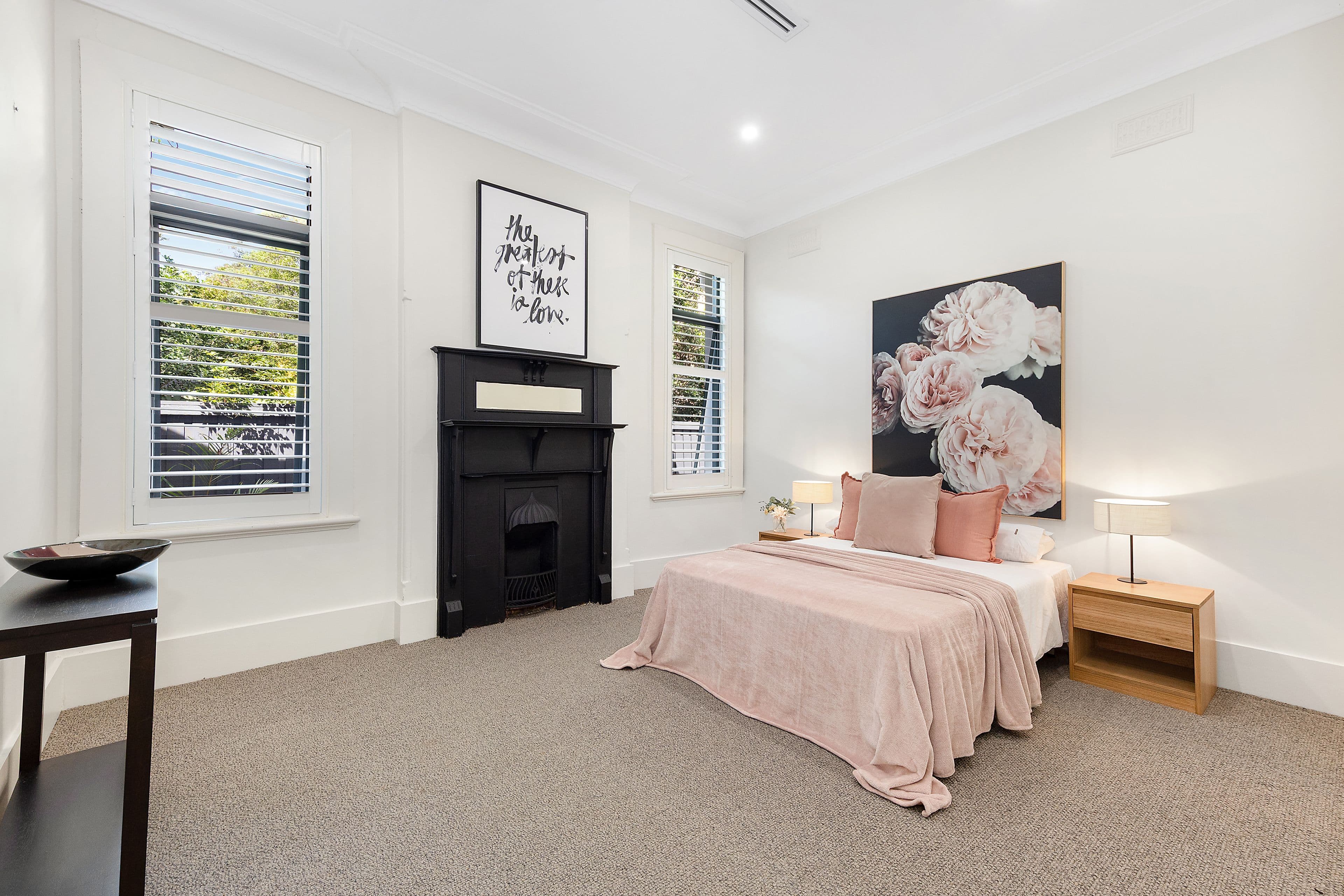 1282 Pacific Highway, Turramurra NSW 2074, Turramurra - Thumbnail 8