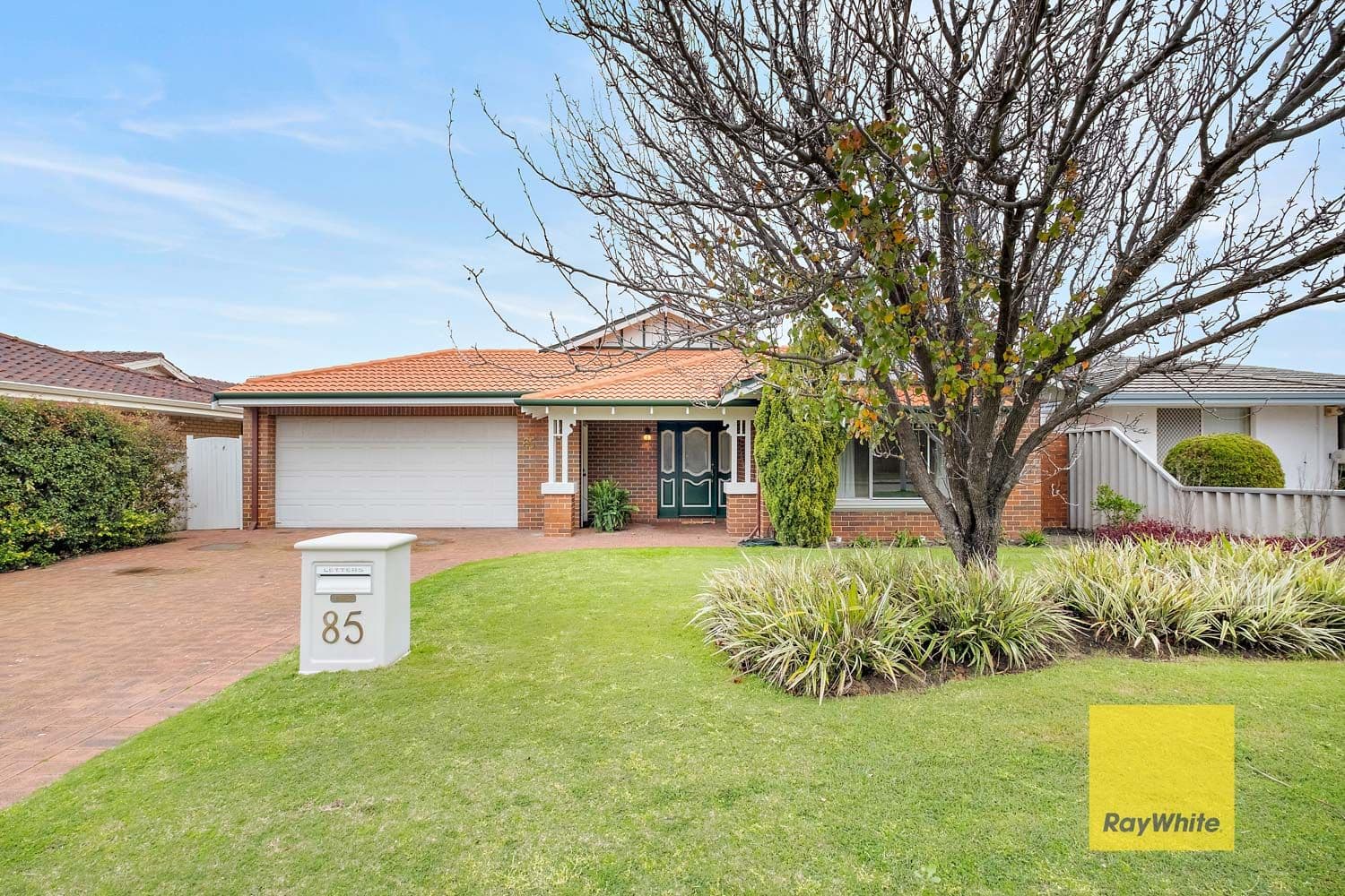 85 Belleview Crescent, Dianella WA 6059, Dianella - Image 1