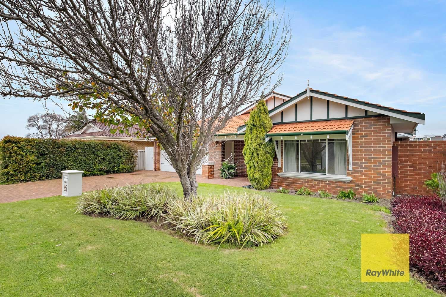 85 Belleview Crescent, Dianella WA 6059, Dianella - Thumbnail 3
