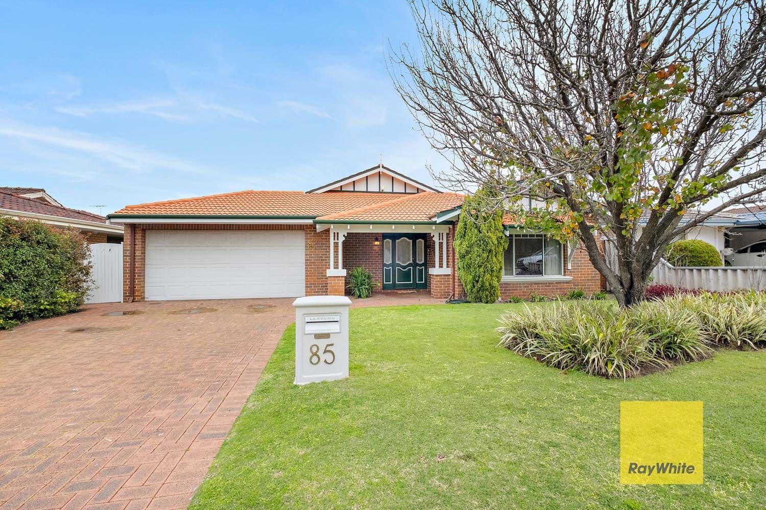 85 Belleview Crescent, Dianella WA 6059, Dianella - Thumbnail 4