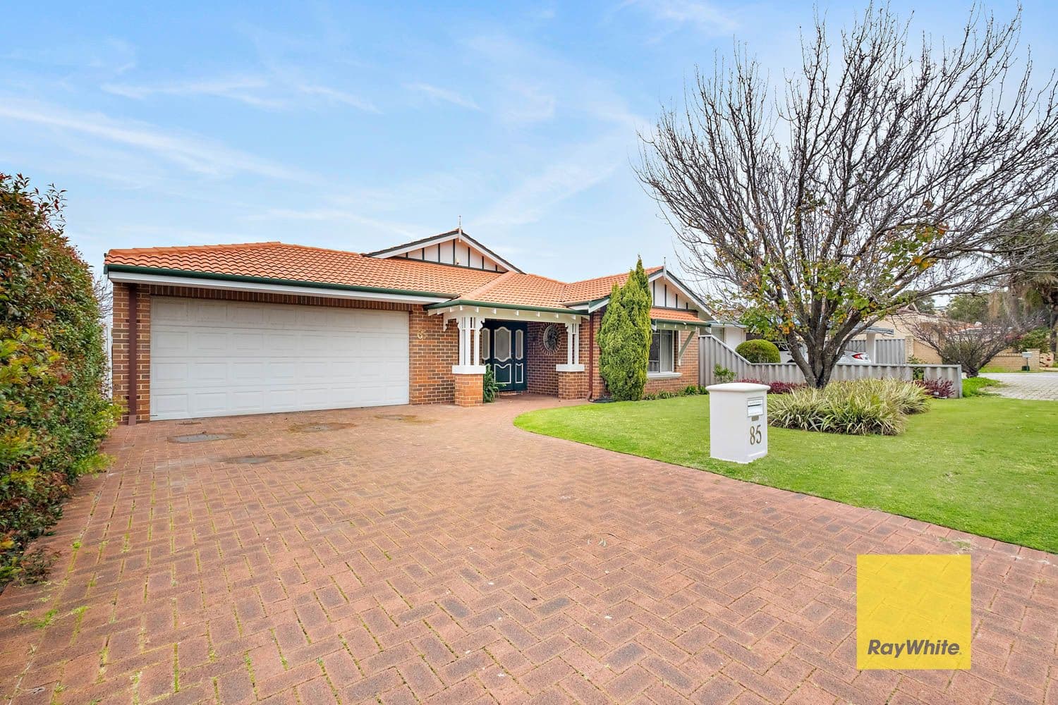 85 Belleview Crescent, Dianella WA 6059, Dianella - Thumbnail 5