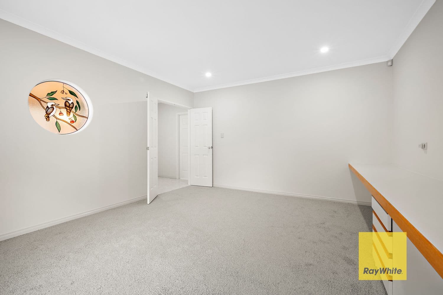 85 Belleview Crescent, Dianella WA 6059, Dianella - Thumbnail 8