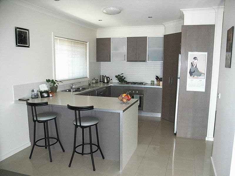 23 Sunset Avenue, Echuca VIC 3564, Echuca - Thumbnail 2