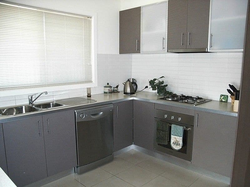 23 Sunset Avenue, Echuca VIC 3564, Echuca - Thumbnail 3