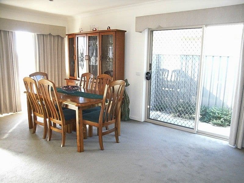 23 Sunset Avenue, Echuca VIC 3564, Echuca - Thumbnail 4