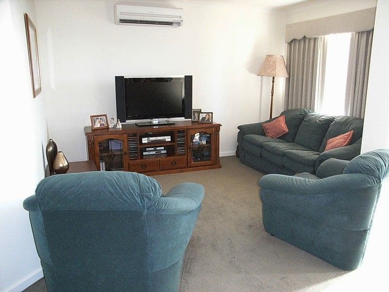 23 Sunset Avenue, Echuca VIC 3564, Echuca - Thumbnail 5