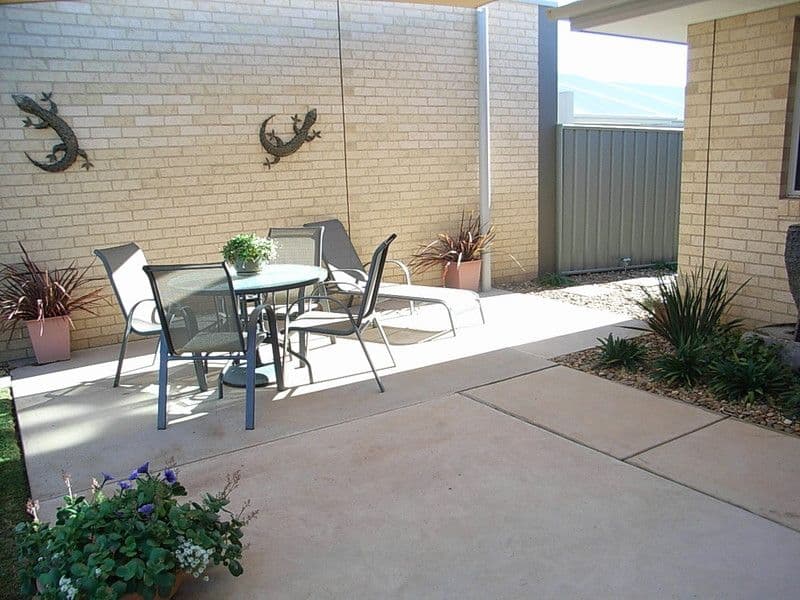 23 Sunset Avenue, Echuca VIC 3564, Echuca - Thumbnail 8