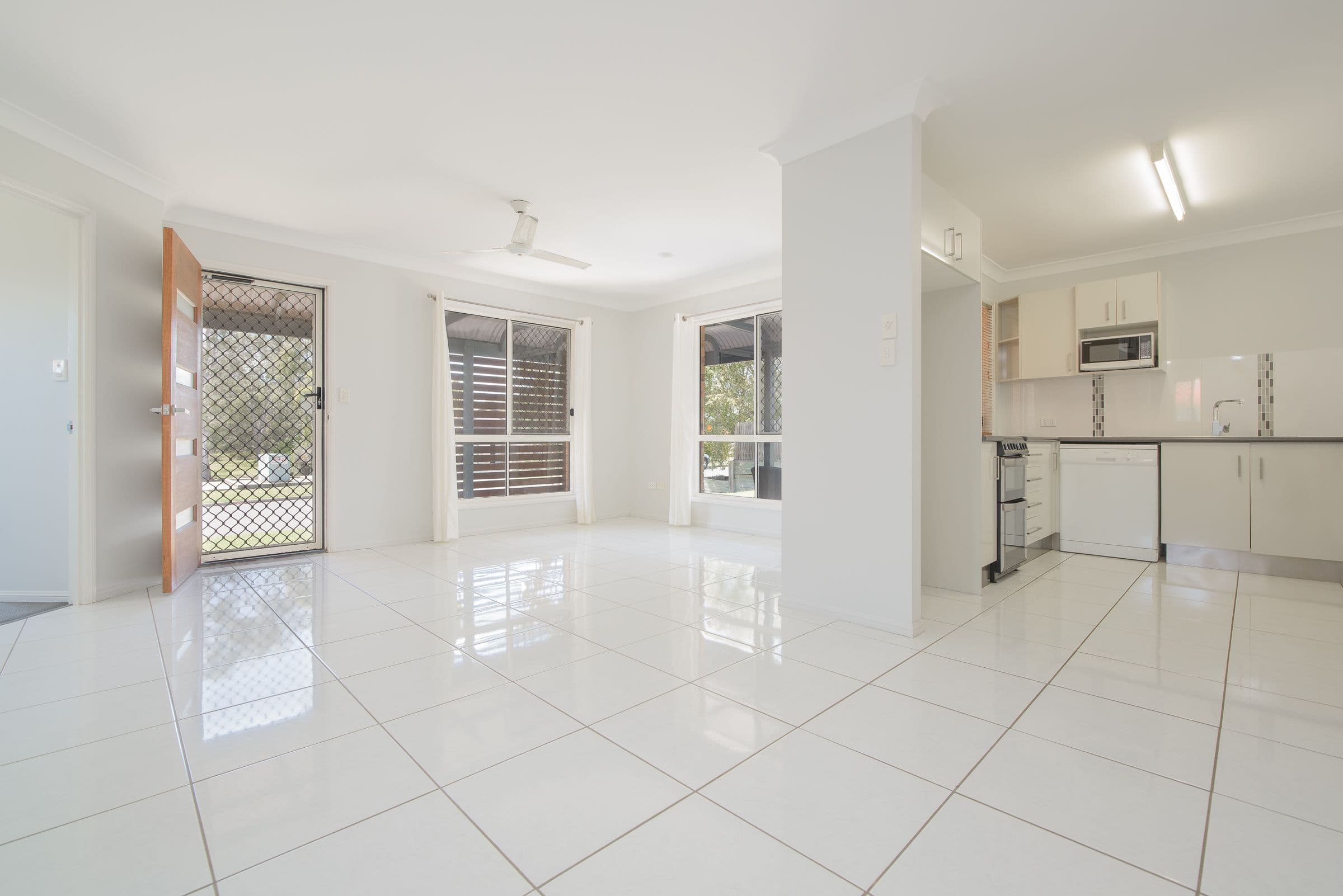 26 Emmadale Drive, New Auckland QLD 4680, New Auckland - Thumbnail 2