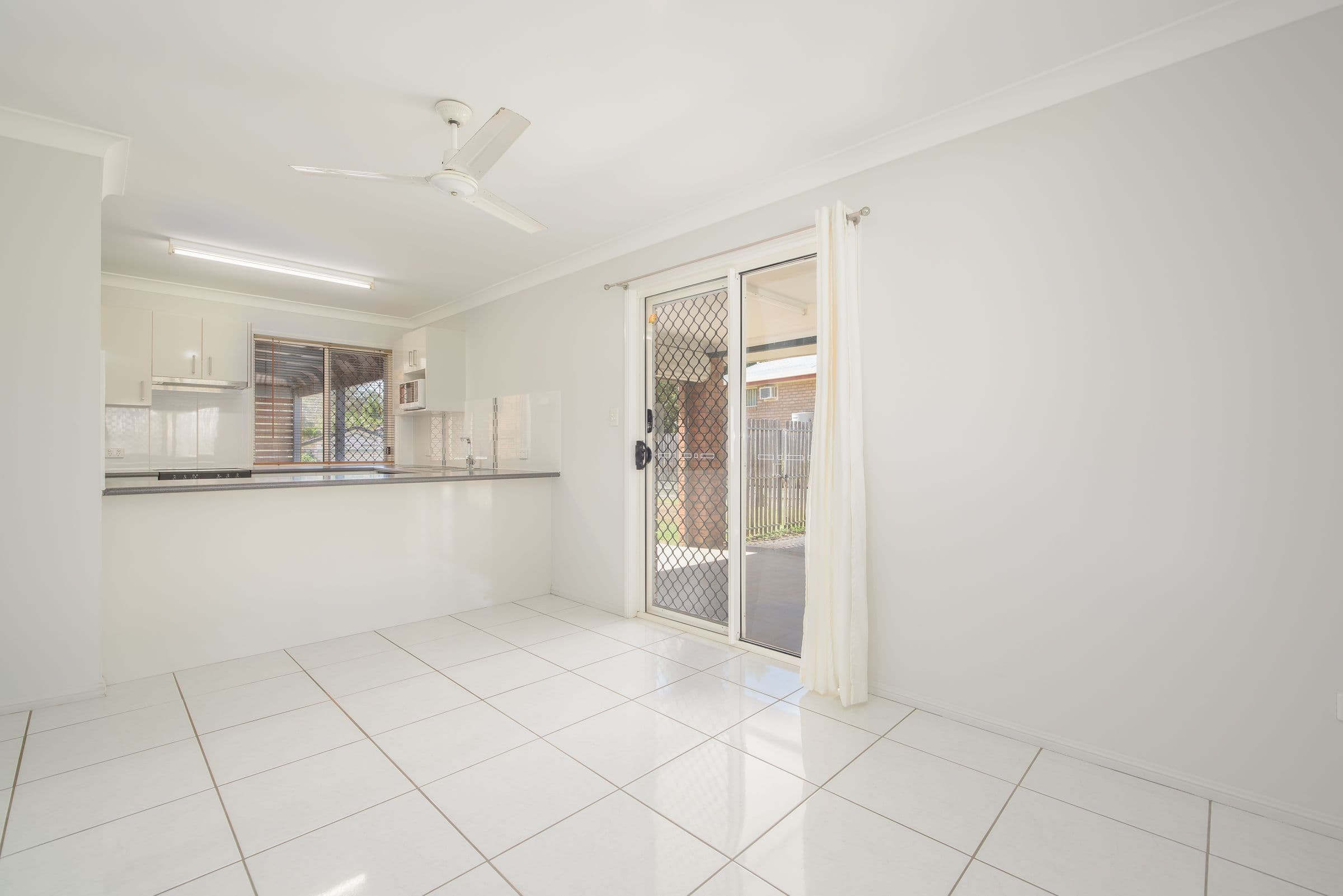 26 Emmadale Drive, New Auckland QLD 4680, New Auckland - Thumbnail 5
