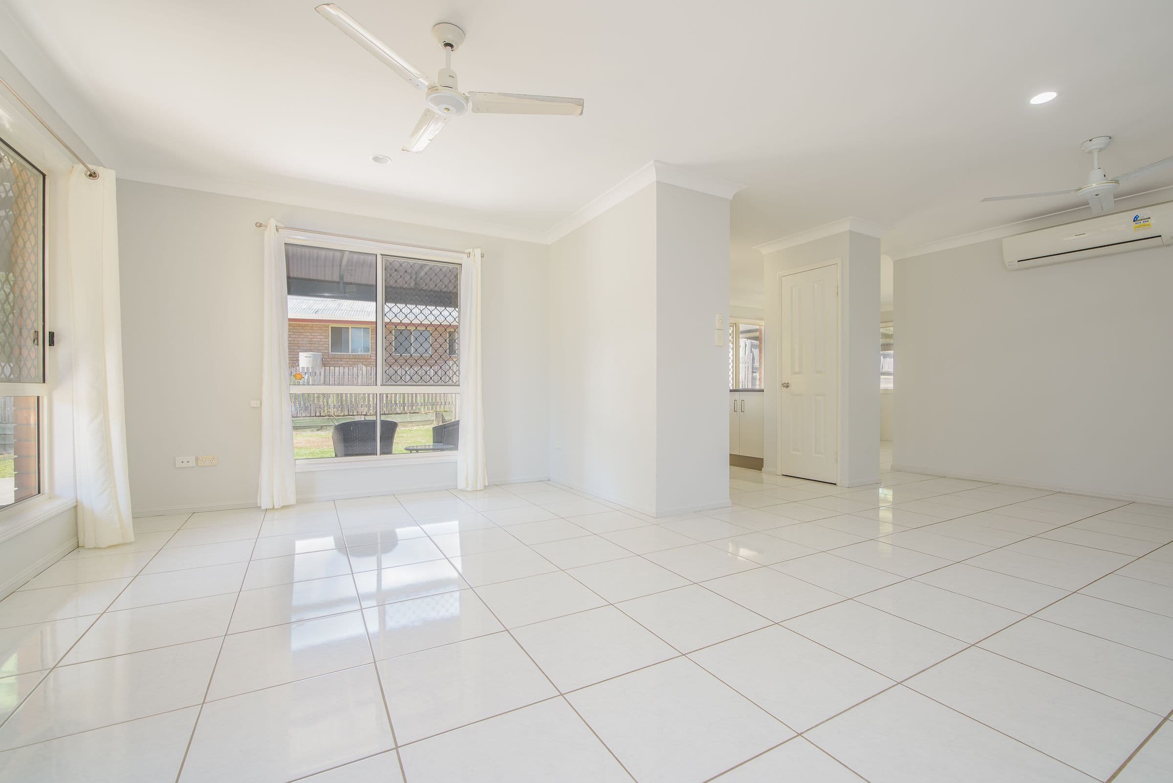 26 Emmadale Drive, New Auckland QLD 4680, New Auckland - Thumbnail 6