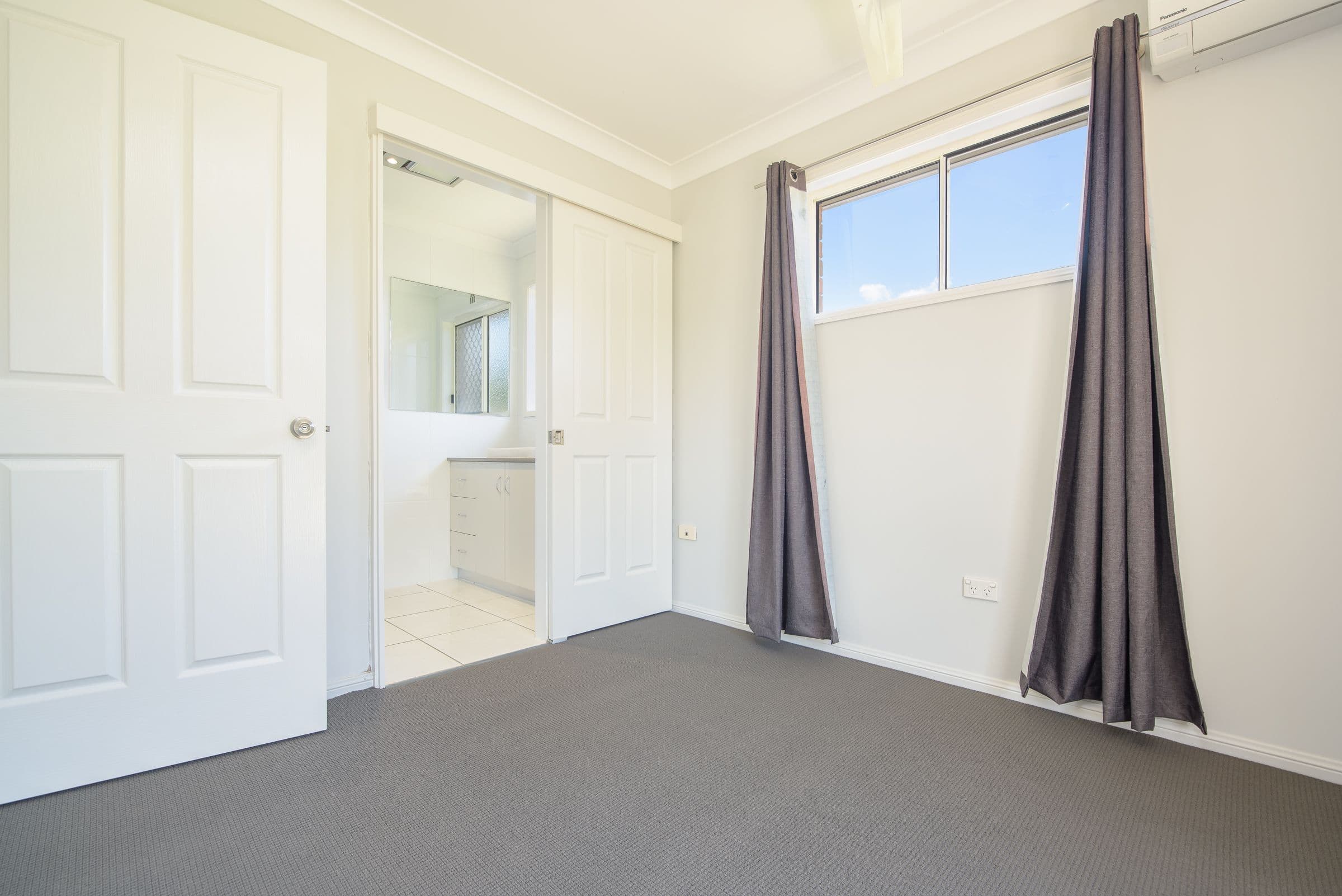 26 Emmadale Drive, New Auckland QLD 4680, New Auckland - Thumbnail 8