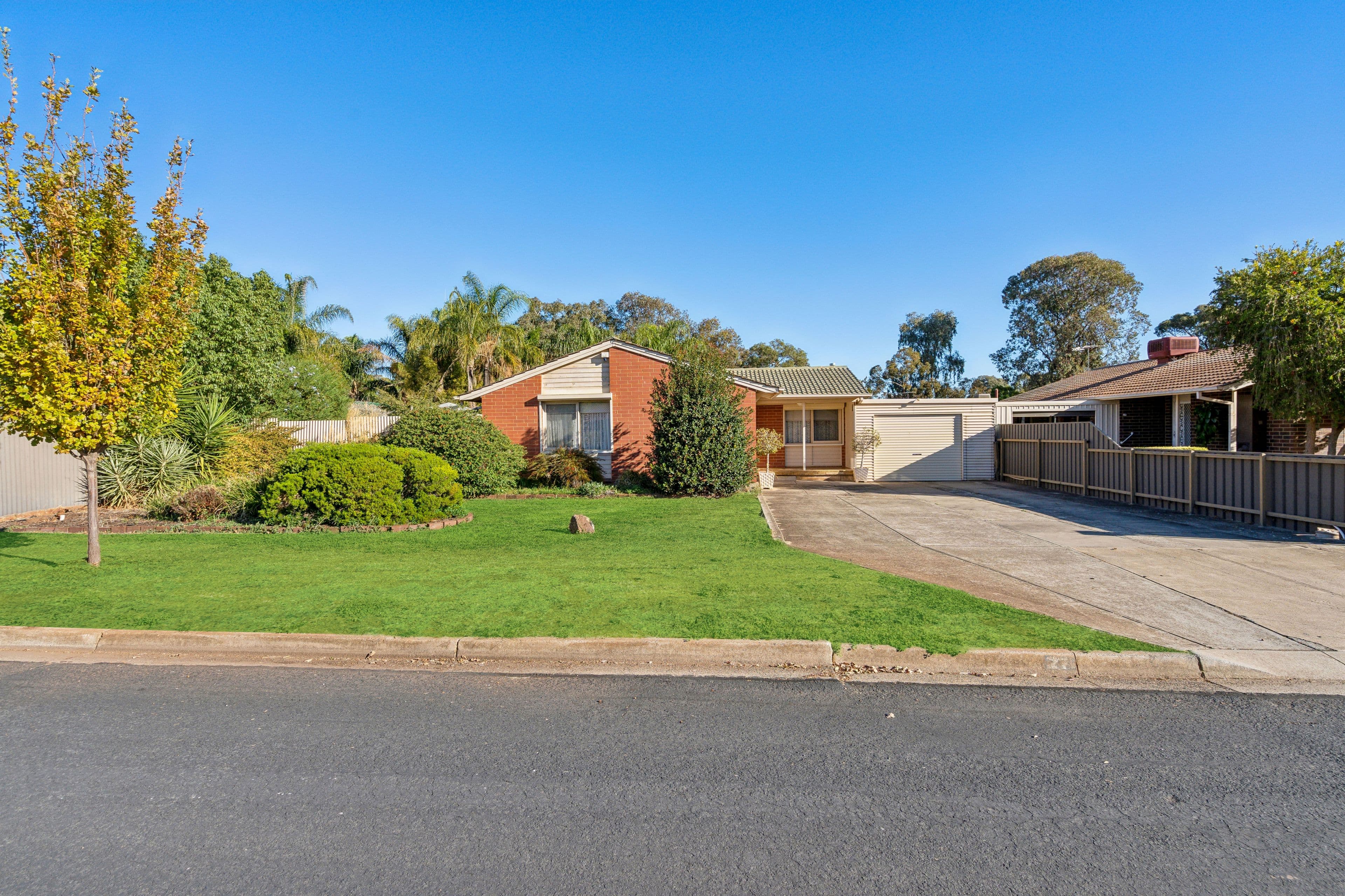 27 Wandora Crescent, Salisbury Park SA 5109, Salisbury Park - Image 1