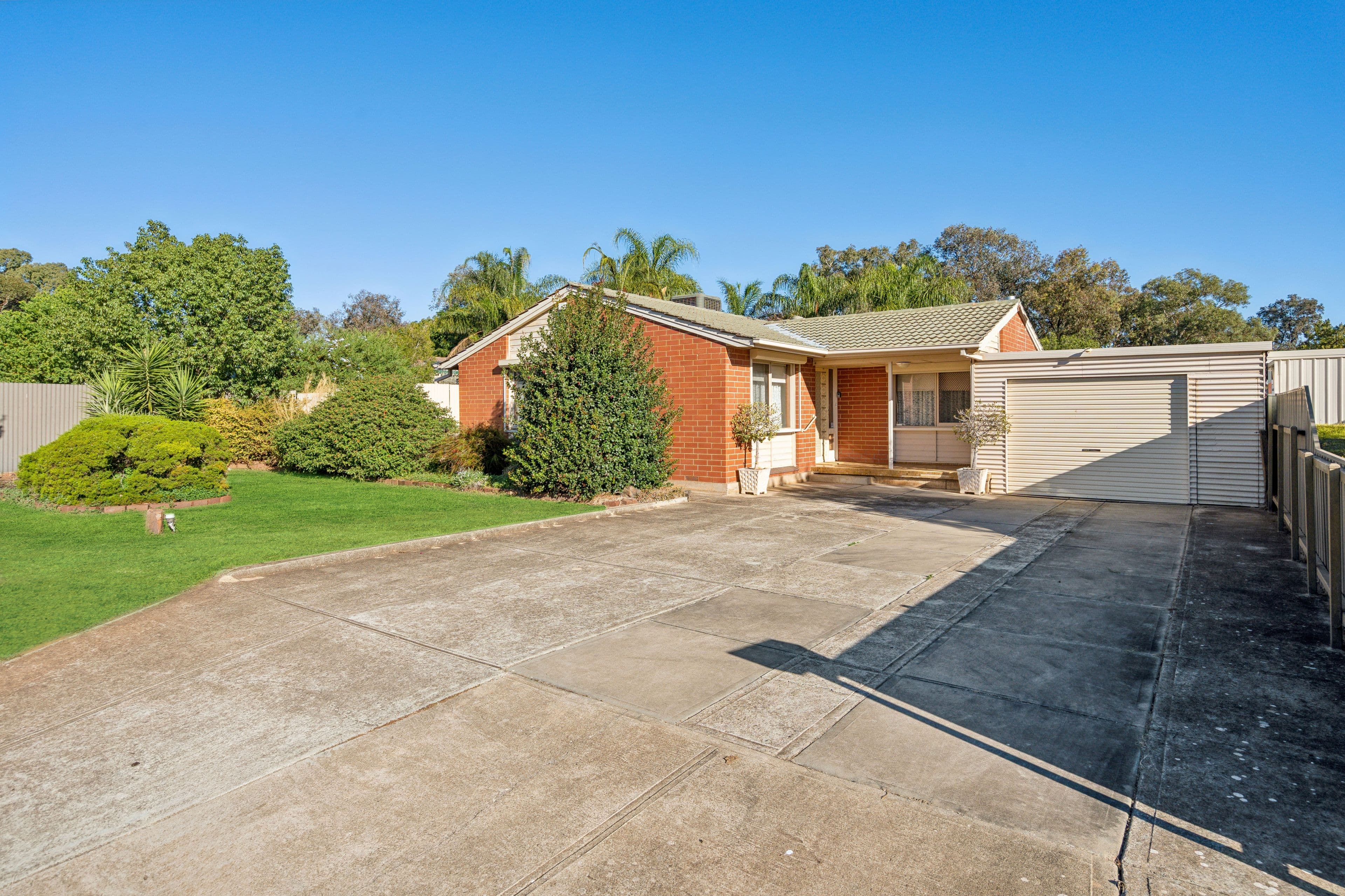 27 Wandora Crescent, Salisbury Park SA 5109, Salisbury Park - Thumbnail 2