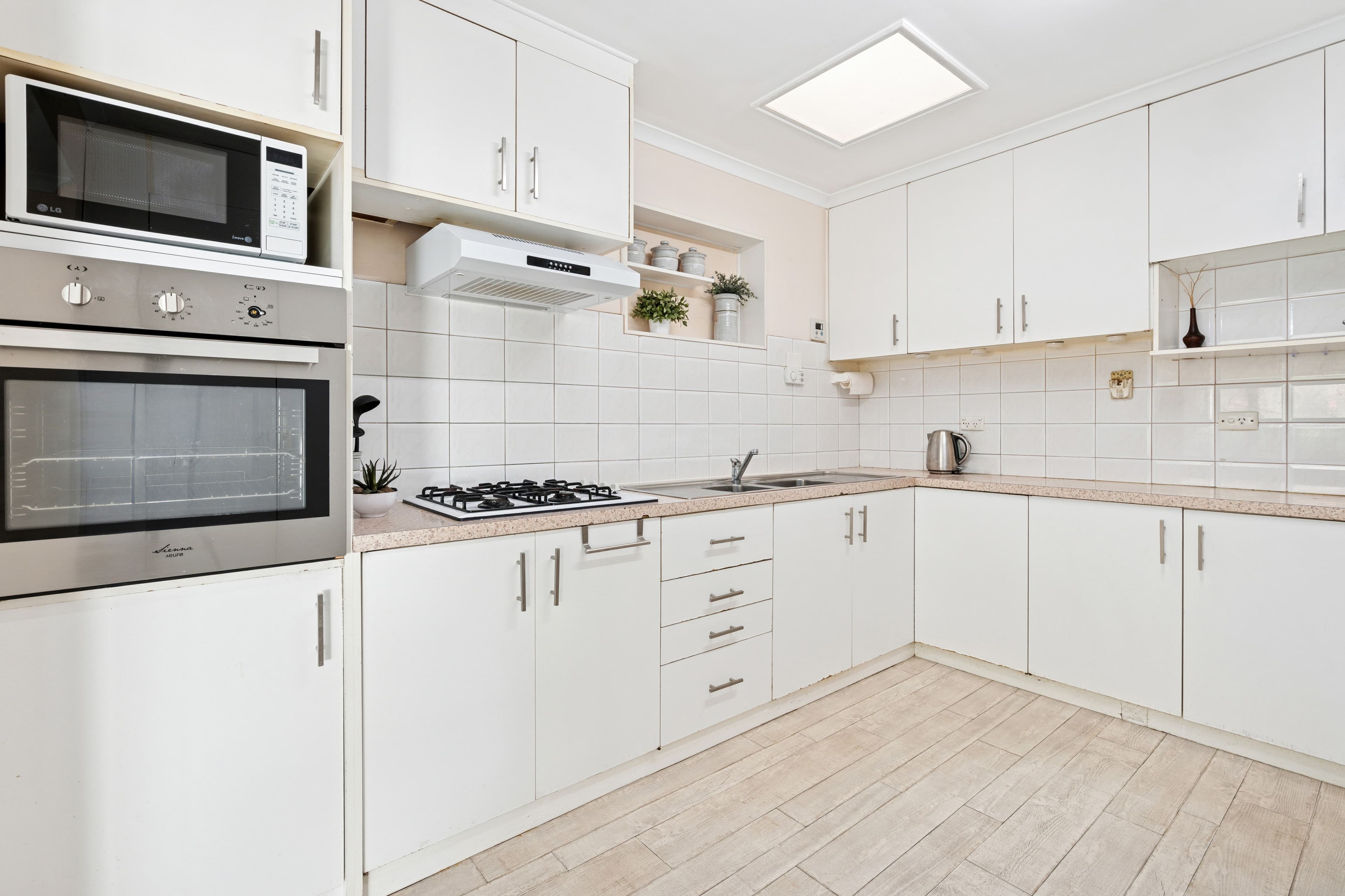 27 Wandora Crescent, Salisbury Park SA 5109, Salisbury Park - Thumbnail 4