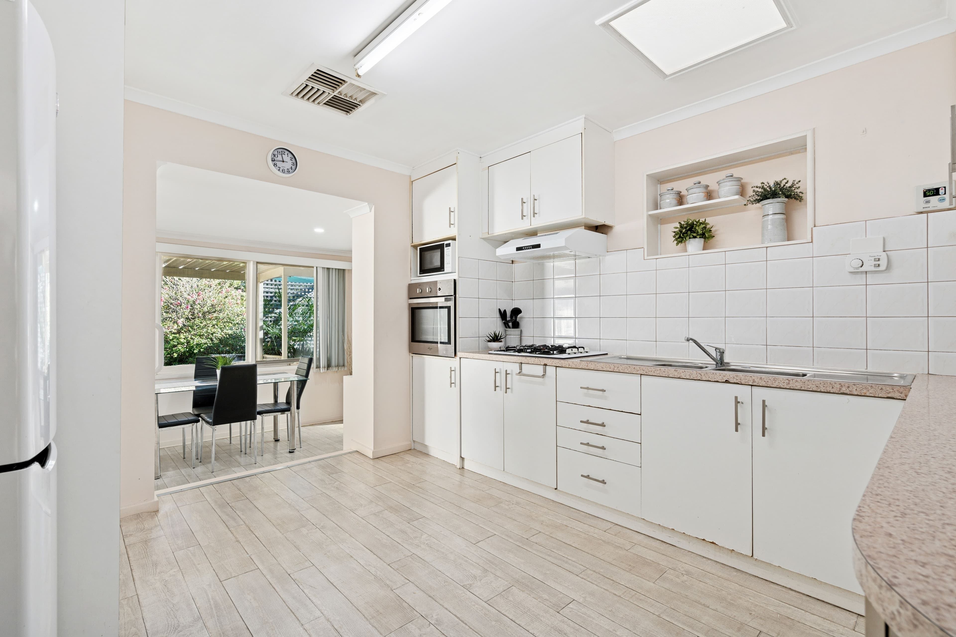 27 Wandora Crescent, Salisbury Park SA 5109, Salisbury Park - Thumbnail 5