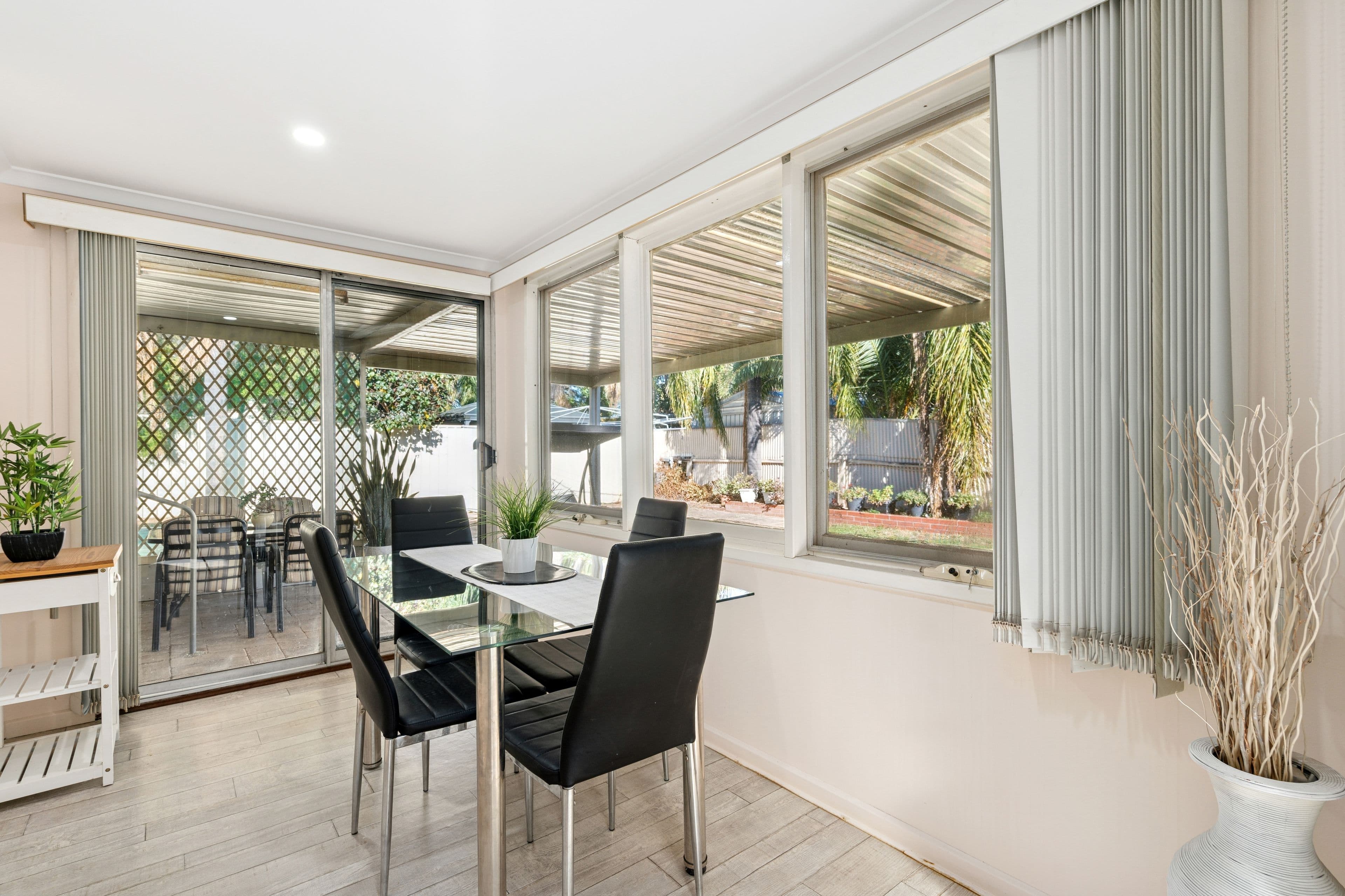 27 Wandora Crescent, Salisbury Park SA 5109, Salisbury Park - Thumbnail 6
