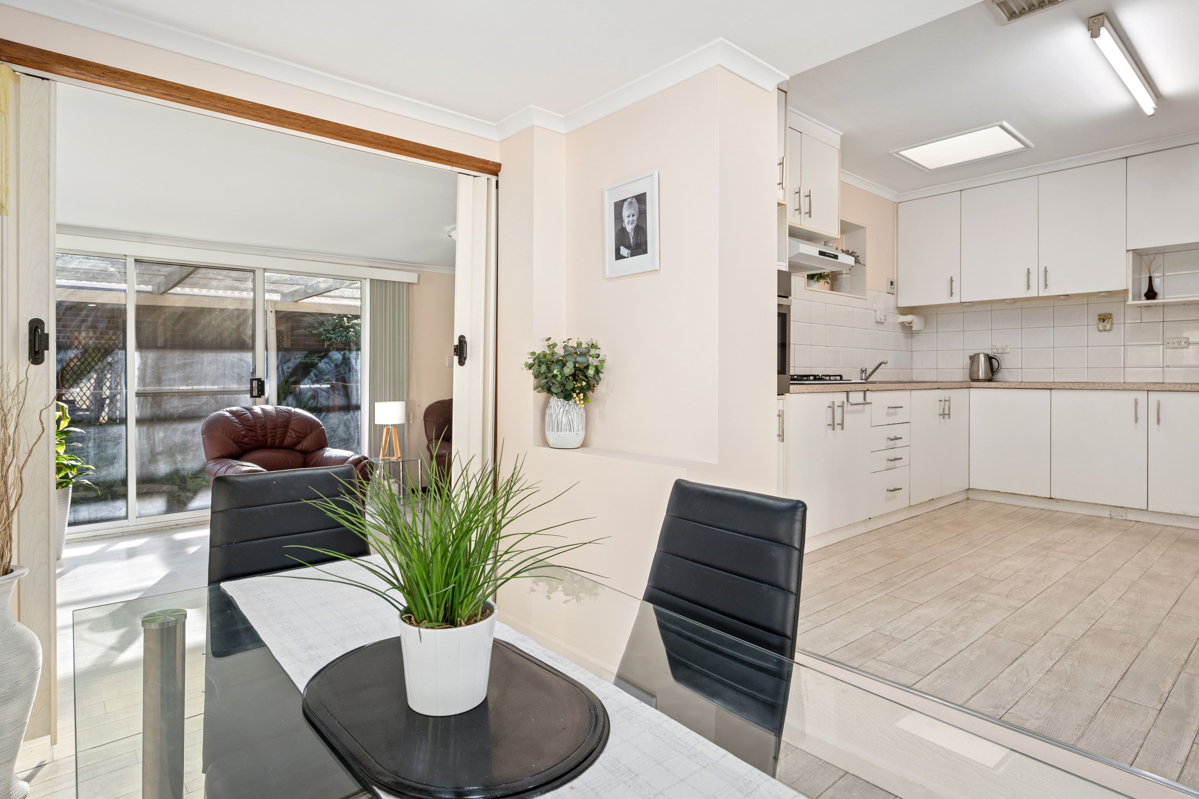 27 Wandora Crescent, Salisbury Park SA 5109, Salisbury Park - Thumbnail 7
