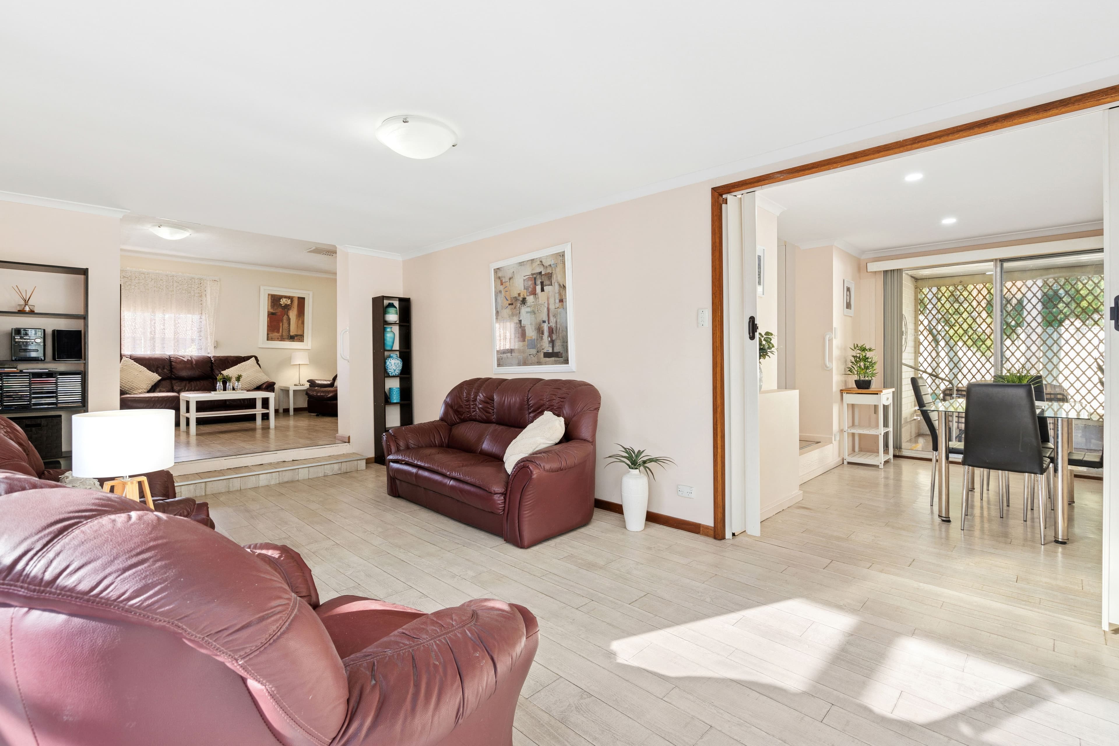 27 Wandora Crescent, Salisbury Park SA 5109, Salisbury Park - Thumbnail 8